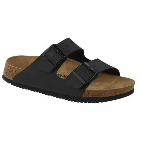 Arizona 101822341 Birkenstock Yrkessandal 3134912