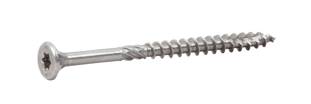 TRESKRUE ESSDRIVE SH 6X100 A4 -10 v:5564396
