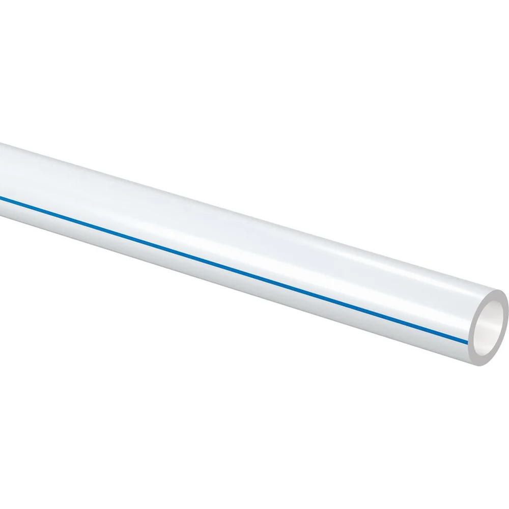 UPONOR MINITEC COMFORT PIPE 9,9X1,1 60M v:4042053 UPONOR MINITEC COMFORT PIPE 9,9X1,1 60M v:4042053