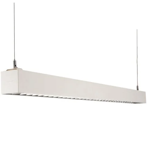 Actor Pendant DP 30/70 Hide-a-Lite Kontorarmatur 3021585 Actor Pendant DP 30/70 Hide-a-Lite Kontorarmatur 3021585