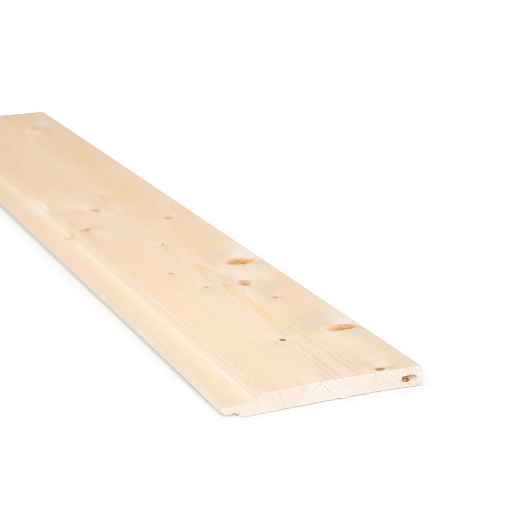 GRAN 12X120 SKYGGE SKRÅ NAT UBH v:7445100