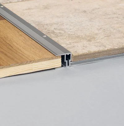 NIVÅLIST SØLV ALUMINIUM 180CM 6,5MM v:3265810