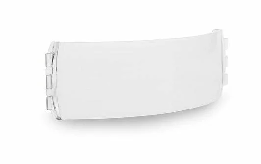 SPEEDGLAS FORSTØRRELSESGLASS G5-02 2,0X v:1485903