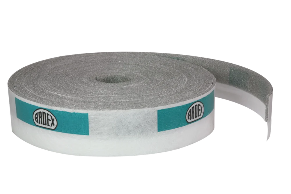 AVSTANDSLIST ARDEX TP50 20 LM v:6026252