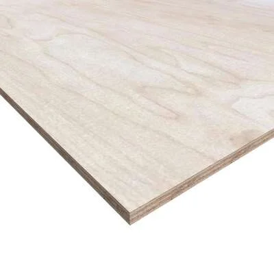 12x1220x2440 Poppel kryssfiner BB/CC v:5122078 12x1220x2440 Poppel kryssfiner BB/CC v:5122078