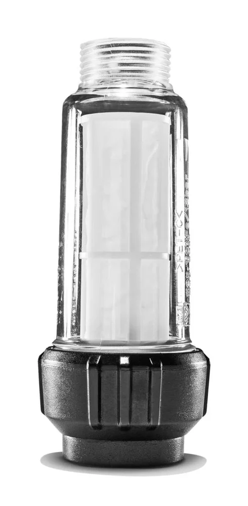 Kärcher vannfilter K2-K7 v:1980945
