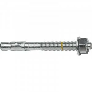 ARVID NILSSON EKSP.BOLT BA-PLUS 10X85/10 ST- v:8122427 ARVID NILSSON EKSP.BOLT BA-PLUS 10X85/10 ST- v:8122427