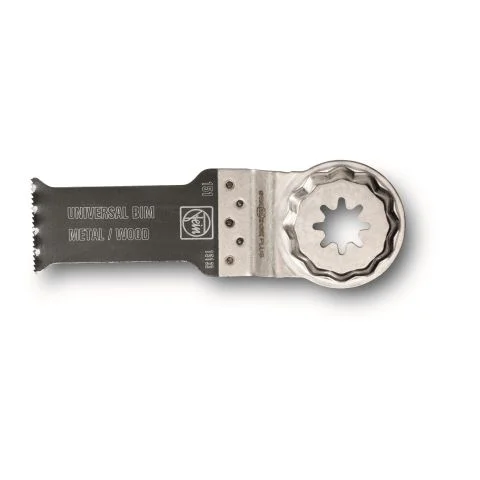 E-Cut Universal BIM Fein Sagblad 3072959