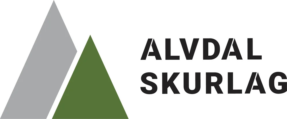 FURU 34X045 SPIL 30°FAS ROYAL SVART v:7151843