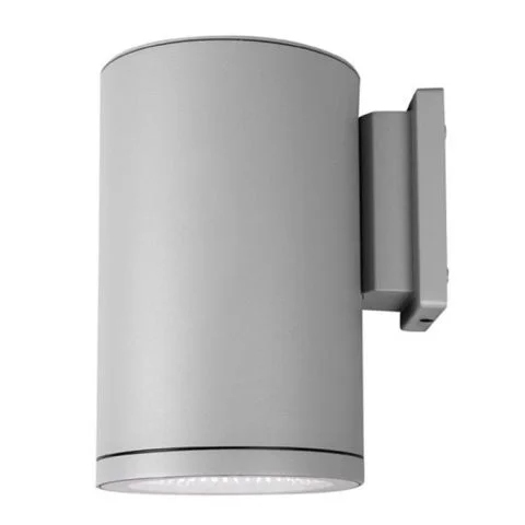 Milo XXL I Hide-a-Lite Veggarmatur 3022250