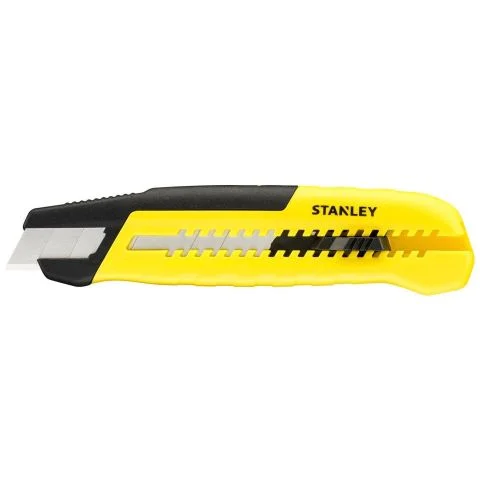 STHT10489-0 STANLEY Brettholdskniv 4055003