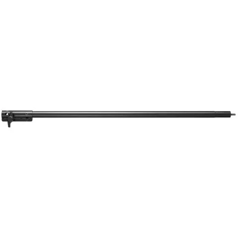 DT20685-QZ Dewalt Forlengelsesskaft 3089254