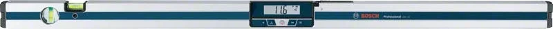 BOSCH DIGITAL VATER GIM 120 v:9045862
