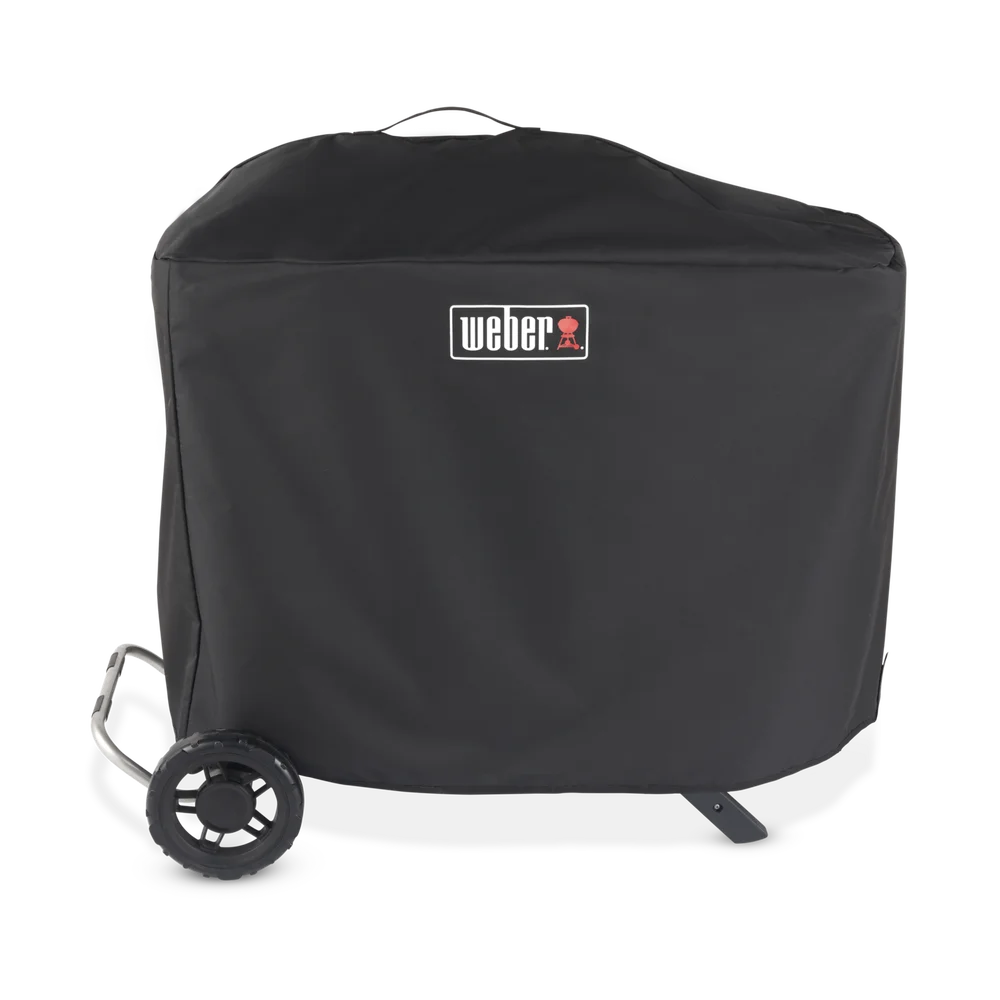 TREKK TIL TRAVELER LANGT v:6957069 TREKK TIL TRAVELER LANGT v:6957069