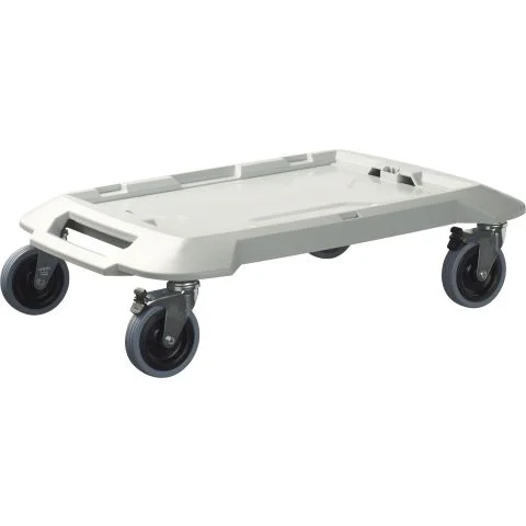 1600A001S9 Bosch Hjulbrett 4090028 1600A001S9 Bosch Hjulbrett 4090028