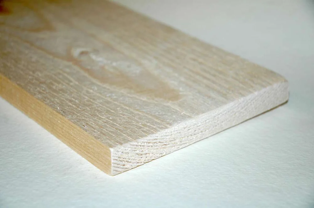 22×148 rektangulær kledning v:2370103 22×148 rektangulær kledning v:2370103