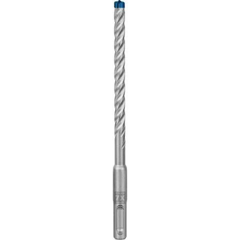 2608900164 Bosch Hammerbor 3126989