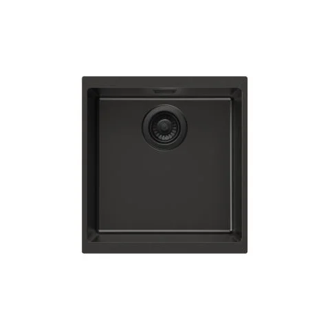 Essent CEG-E40B Stala Oppvaskkum 4081527