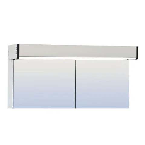 Skåform Skåform LED-belysning 3040001