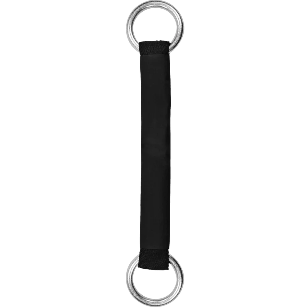 SLYNGE SKYLOTEC BYPASS v:8733524