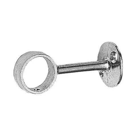 759Ö Habo Rørholder 3039435