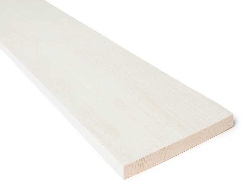 GRAN 22X173 REKTKLED GRUN v:3157228