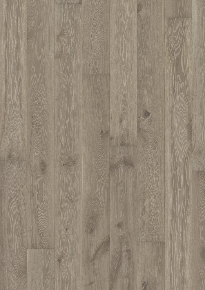Parkett 15mm eik nouveau gray 1stav – Kährs v:3179303