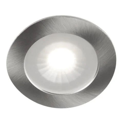 1202 Hide-a-Lite Downlight 3021932 1202 Hide-a-Lite Downlight 3021932