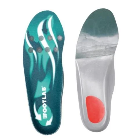 1800G Adapt Comfort Innleggssåle 4002666