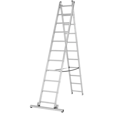 YS-390 Skeppshultstegen Kombistige 3070760