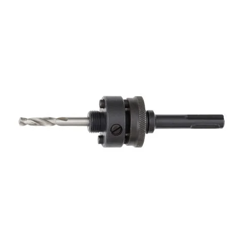 DT8108-QZ Dewalt Holder 3089452