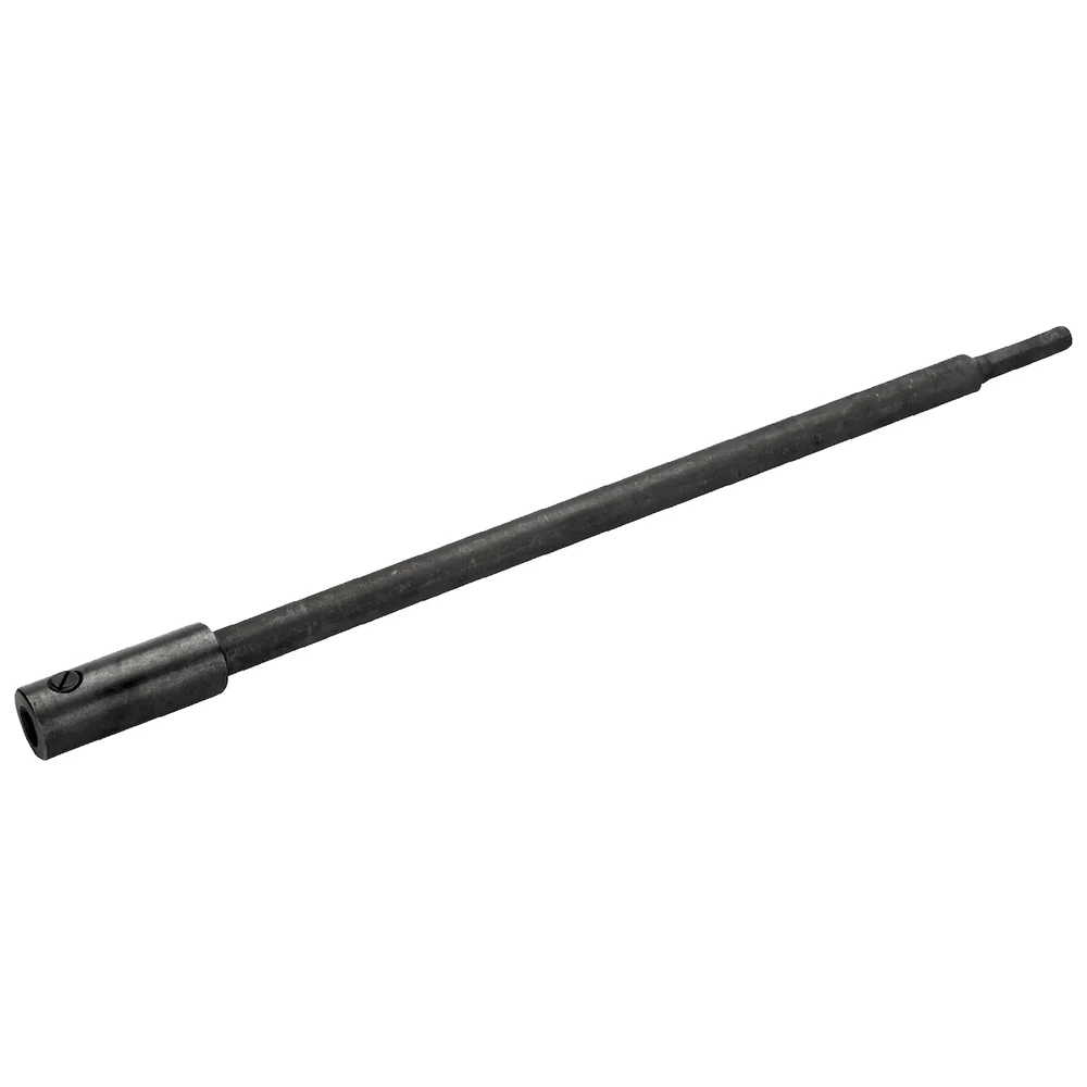 BAHCO HULLSAG FORLENGER 9MM HOLD v:9141951