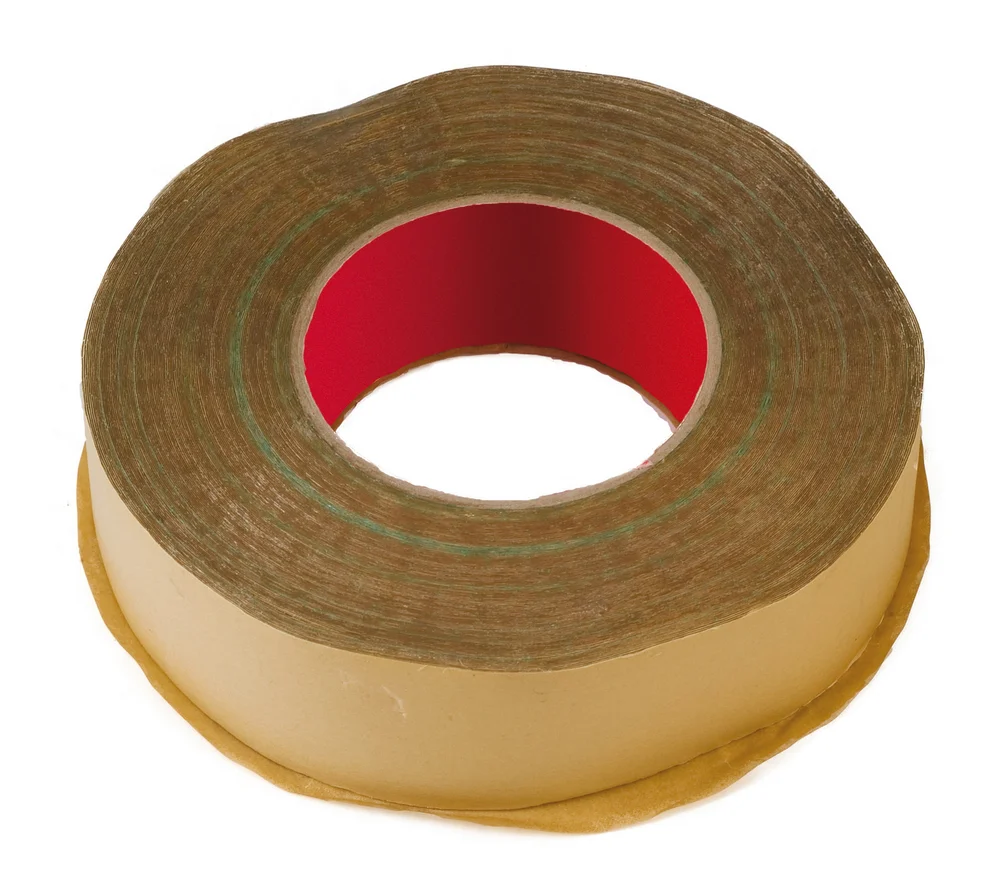 Dobbeltsidig kontaktlimtape Jantac 50mx45mm – IBG v:4793844 Dobbeltsidig kontaktlimtape Jantac 50mx45mm – IBG v:4793844