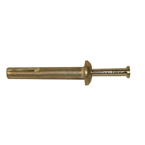 472726 FIXX Metallspikerplugg 3052867