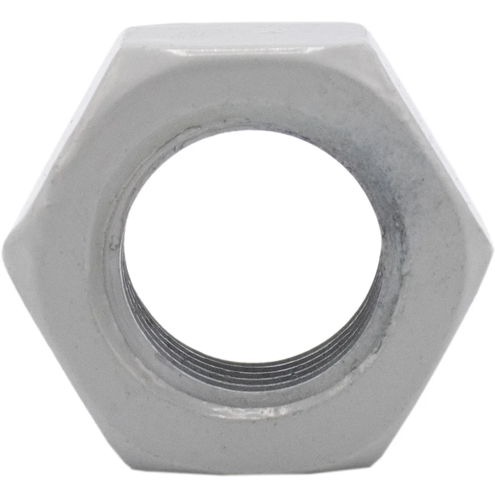 Mutter iso 4032-8 vf m30 v:2020269