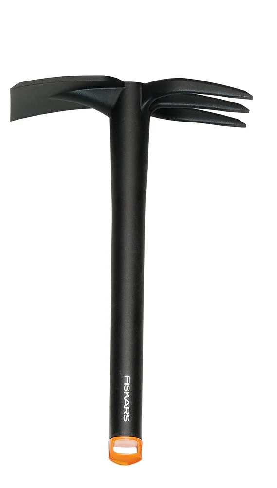 Plantehakke v:1502729
