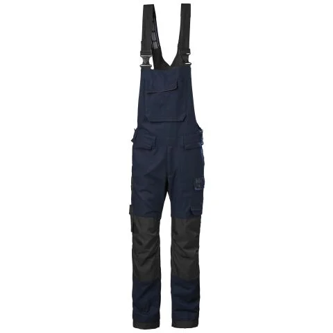 Oxford 2.0 77615-599 Helly Hansen Workwear Snekkerbukse 4078222