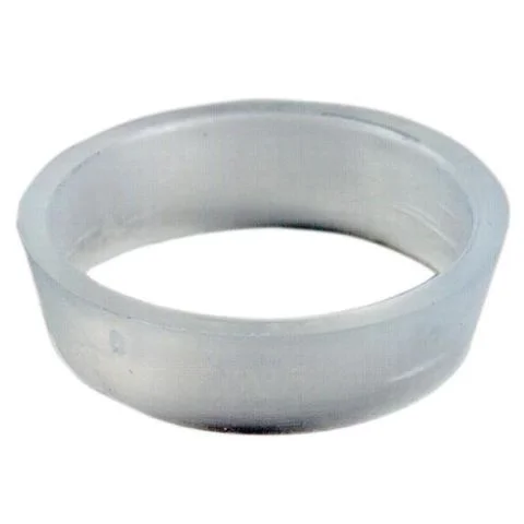 81909 Faluplast Pakning 3099778