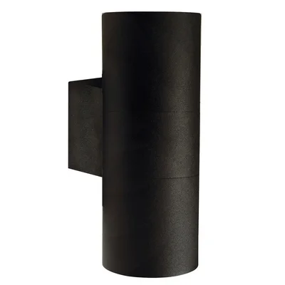 UTELAMPE TIN MAXI DOBB VEGG SORT v:9175196 UTELAMPE TIN MAXI DOBB VEGG SORT v:9175196
