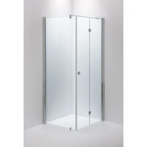 Linc 13 Flex INR Dusjhjørne 4087427