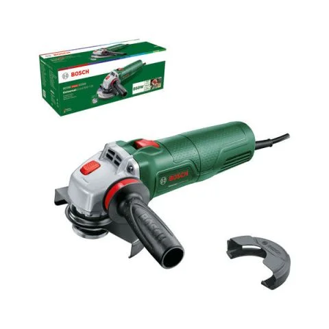 UNIVERSAL GRIND 850-125 Bosch Vinkelsliper 4079880
