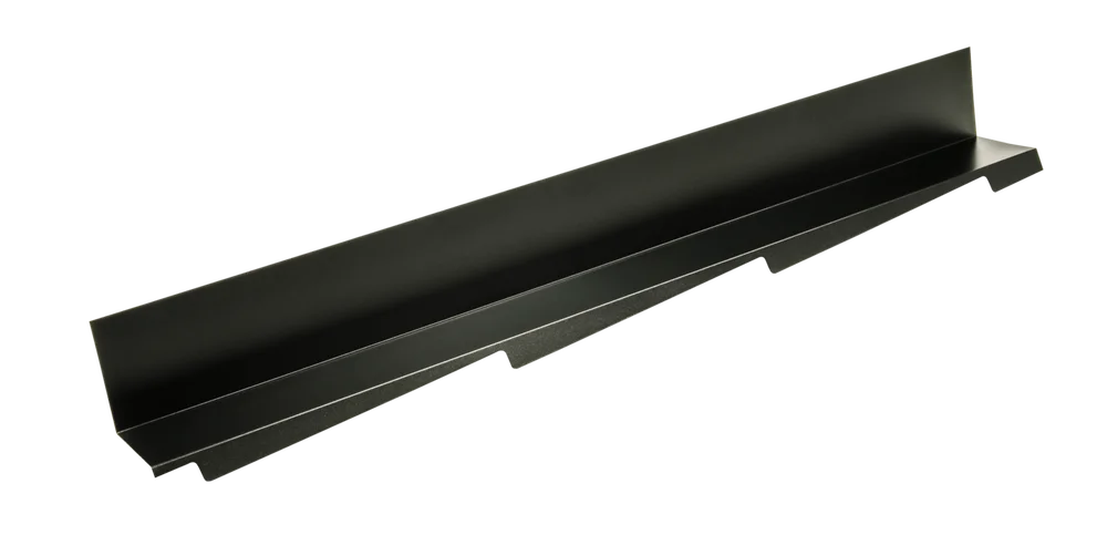 OVERG BESLAG T/V H PLANO M SORT v:1850450 OVERG BESLAG T/V H PLANO M SORT v:1850450