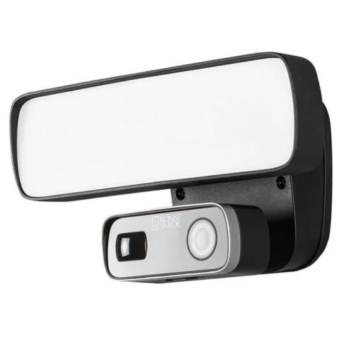 Smartlight Konstsmide Lyskaster 3059782 Smartlight Konstsmide Lyskaster 3059782