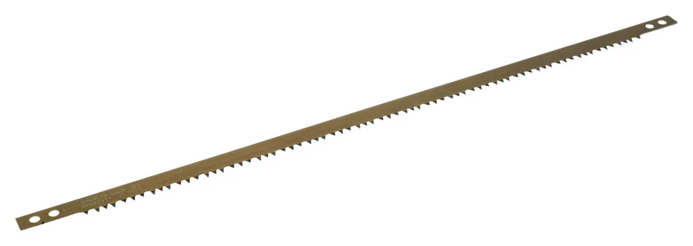 VEDSAGBLAD 51 30″ TØRT 51-30 v:1696596