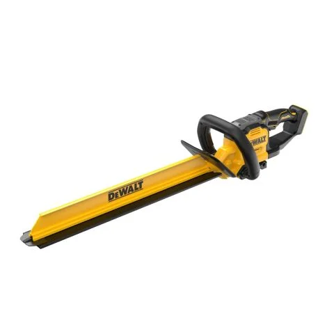 DCMHT567N-XJ Dewalt Hekksaks 4096550