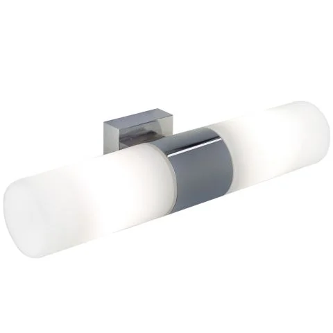 17141029 Nordlux Baderomslampe 4037832