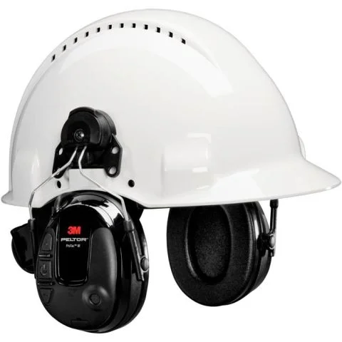 ProTac III Slim 3M Peltor Hørselvern KH15938-2