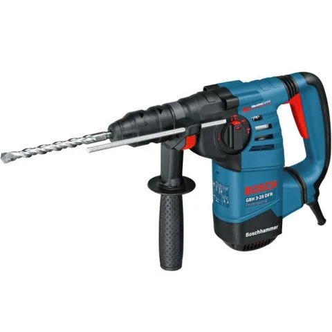 GBH 3-28 DFR Bosch Borhammer HV17030 GBH 3-28 DFR Bosch Borhammer HV17030