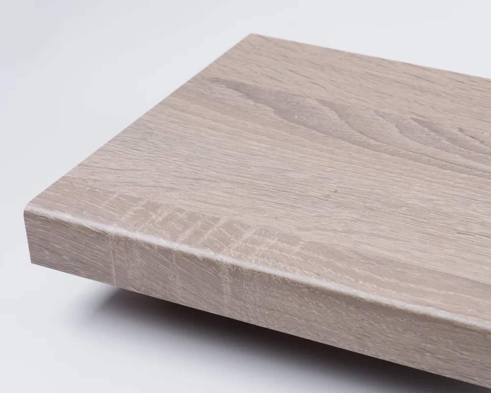 Benkeplate laminat C 3156 Sawcut Eik 610mm – Fibo v:3970208 Benkeplate laminat C 3156 Sawcut Eik 610mm – Fibo v:3970208