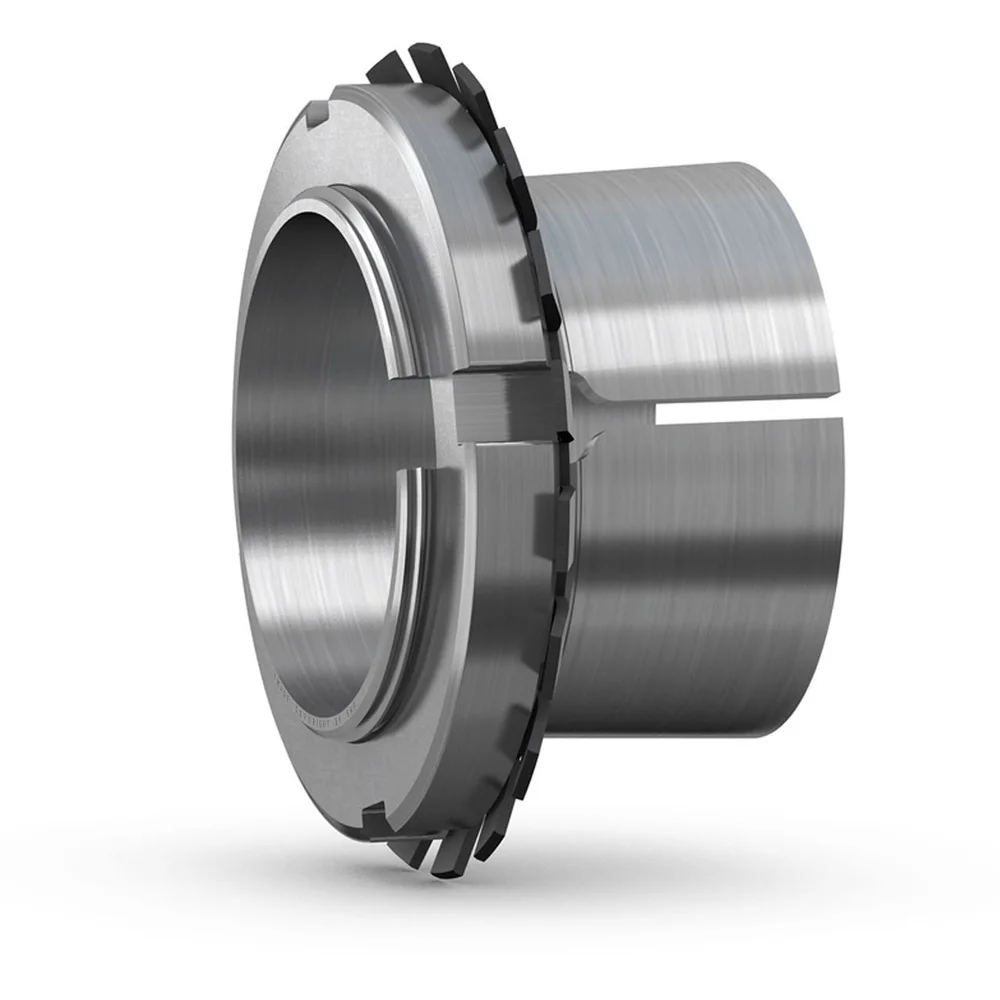 SKF H 216 KLEMHYLSE v:9110598 SKF H 216 KLEMHYLSE v:9110598